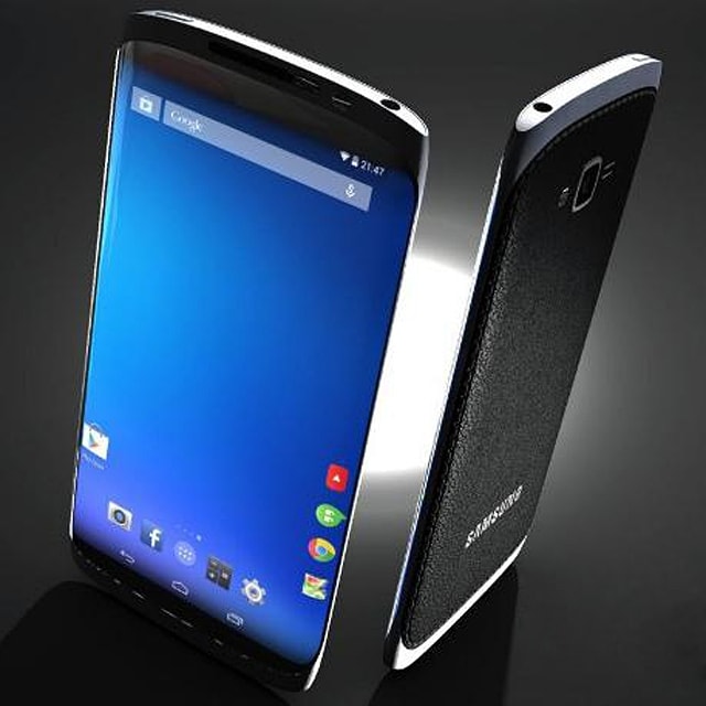 Samsung Galaxy S5 jednak bez 64-bitowego procesora!