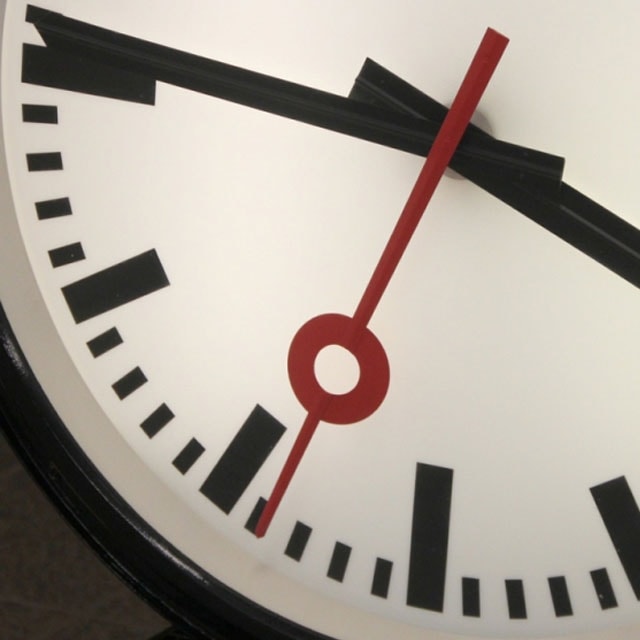 “Pluskwa milenijna” w nowej odsłonie