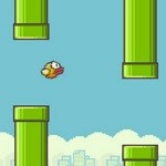 Flappy Bird zastąpi Angry Birds?