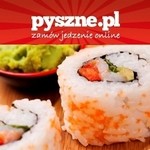 Pyszne.pl: serwis, który zmieni twoje życie