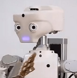 Zobacz armię robotów Google’a