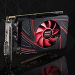 Radeon R7 250X: za 350 złotych do grania w Full HD
