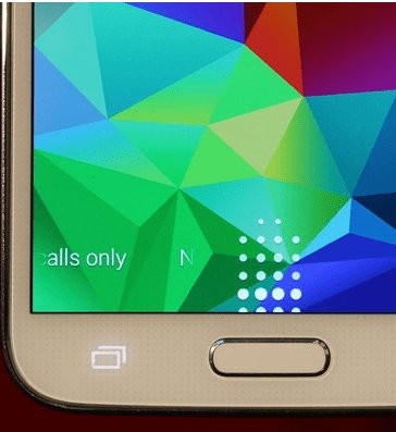 Samsung Galaxy S5: przedpremierowy przeciek (zdjęcia)