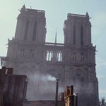 Assassin’s Creed: Unity oficjalnie zapowiedziane [wideo]