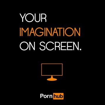 Pornhub rusza z ogromną kampanią marketingową