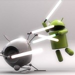 Posiadacze iOS i Androida zagrają razem