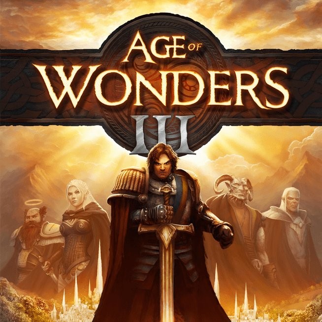 Społeczność Digart.pl tworzy Age of Wonders III