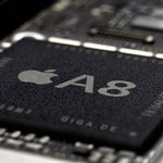 Rusza produkcja procesora Apple A8 dla nowego iPada oraz iPhone’a 6