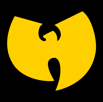 Wu-Tang Clan sprzeda tylko jedną kopię swojego najnowszego albumu
