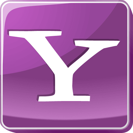 Rekordowy wyciek danych w Yahoo
