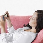 Wello: obudowa do smartfona, która monitoruje stan Twojego zdrowia