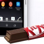 Te smartfony Sony dostaną Androida 4.4 KitKat