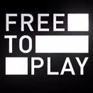 Free to Play w pierwszy weekend obejrzało 5,5 miliona ludzi!