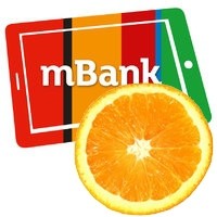 Orange i mBank tworzą nowy, mobilny bank
