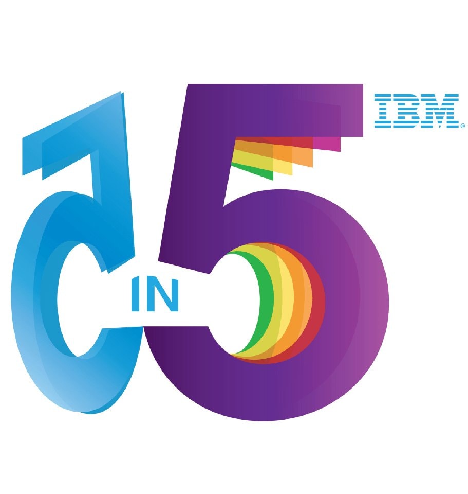 5 najważniejszych innowacji, które zmienią nasze życie to: