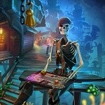 Nightmares from the Deep: Davy Jones – recenzja gry (PC)