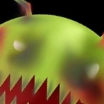 Android Downloader atakuje ze zdwojoną siłą
