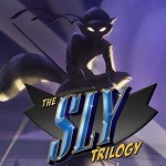 Ta banda złodziei skradnie Wam mnóstwo czasu – recenzja The Sly Trilogy (PS Vita)