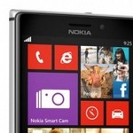 Wiemy, ile kosztuje nowa Lumia 930!