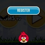 Grasz w Angry Birds? Pewnie nieświadomie udostępniasz swoje dane