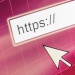 HTTPS nie takie bezpieczne?