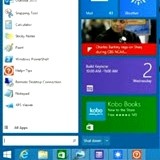 Co nowego w aktualizacji Windows 8.1?