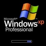 Przedsiębiorco, skończyło się wsparcie dla Windows XP. Co dalej?