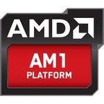 Nowa platforma AMD AM1 i nowe procesory Athlon i Sempron