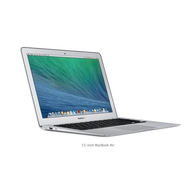 “Zupełnie nowy Macbook” nie w tym roku