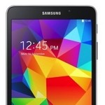 Samsung oficjalnie prezentuje swoje nowe tablety