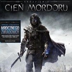Middle-earth: Shadow of Mordor z polską datą premiery i nowym trailerem