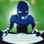 Hakerzy coraz skuteczniejsi. Wykradli 552 miliony tożsamości