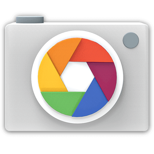 Google udostępnia najlepszą aplikację do robienia zdjęć na Androida
