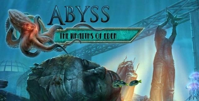 Abyss: The Wraiths of Eden – recenzja gry (PC)