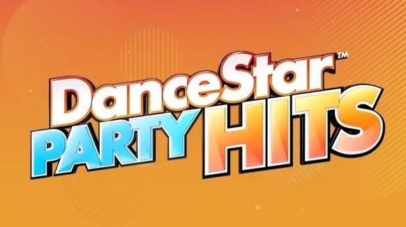 DanceStar: Impreza – recenzja gry (PS3)