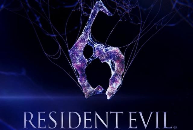 Resident Evil 6 – Recenzja (PS3)