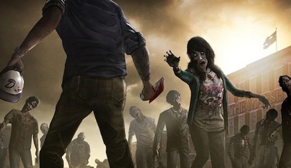The Walking Dead Episode 5: No time left – recenzja gry