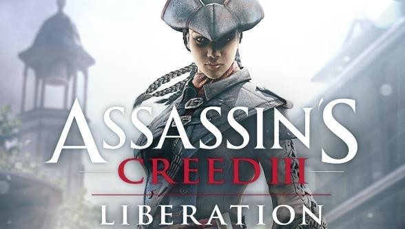 Assassin\\’s Creed: Liberation – recenzja gry (PS Vita)
