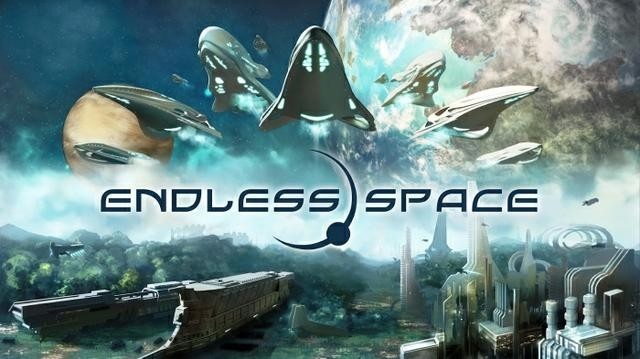 Endless Space – Recenzja (PC)