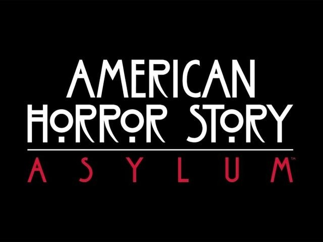 #Serialowo (1) American Horror Story – serial z dreszczykiem
