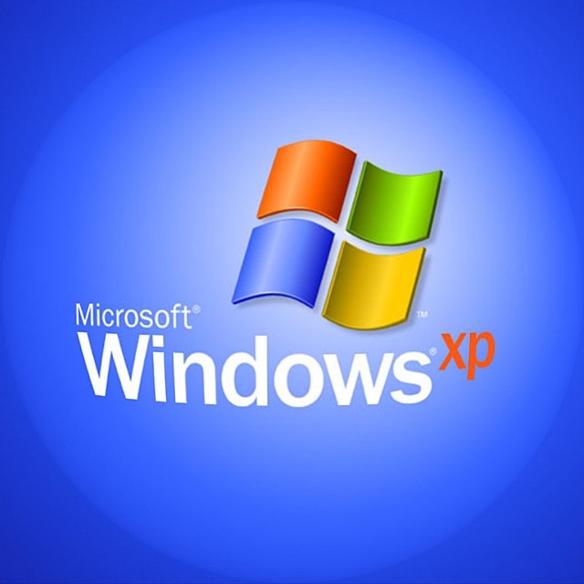 14-letni Windows XP nadal ma więcej użytkowników, niż Windows 8.x