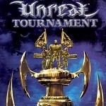 Nadchodzi nowy Unreal Tournament!