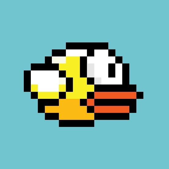 Twórca Flappy Bird zapowiedział szybki powrót gry
