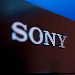 Sony gardzi telewizorami OLED, woli telewizory 4K
