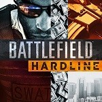 Battlefield Hardline oficjalnie zapowiedziany – jest pierwszy zwiastun!