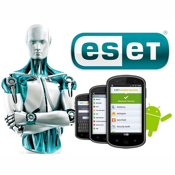 ESET przedstawia trzecią generację antywirusa na Androida