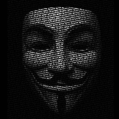 Anonymous OS w wersji 1.0 właśnie ujrzał światło dzienne