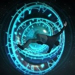 Moebius: Empire Rising – recenzja gry (PC)