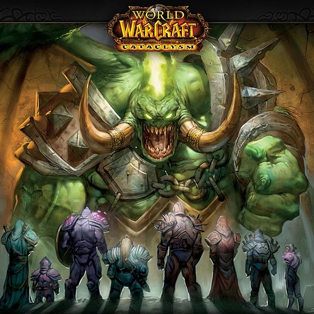 Film “Warcraft” już na półmetku produkcji
