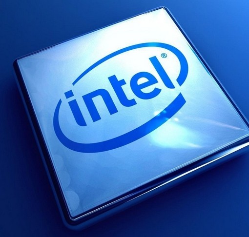 Intel się doigrał – zapłaci ponad miliard euro kary